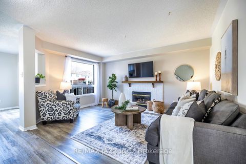 Photo 8 at 106 Apple Blossom Boulevard, Bowmanville, Clarington