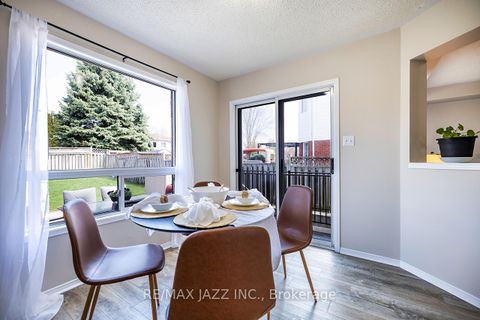 Photo 10 at 106 Apple Blossom Boulevard, Bowmanville, Clarington