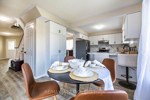 Photo 11 at 106 Apple Blossom Boulevard, Bowmanville, Clarington