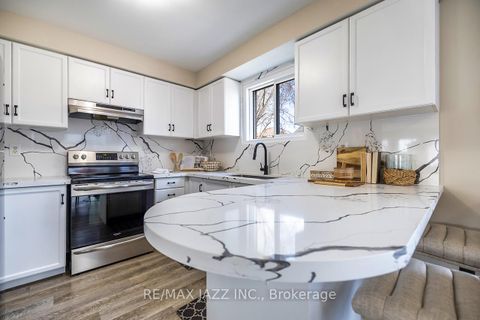 Photo 12 at 106 Apple Blossom Boulevard, Bowmanville, Clarington