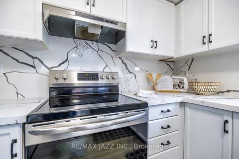 Photo 13 at 106 Apple Blossom Boulevard, Bowmanville, Clarington