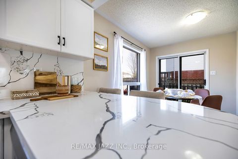 Photo 14 at 106 Apple Blossom Boulevard, Bowmanville, Clarington