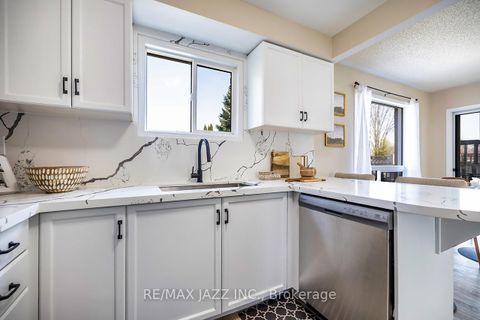 Photo 15 at 106 Apple Blossom Boulevard, Bowmanville, Clarington