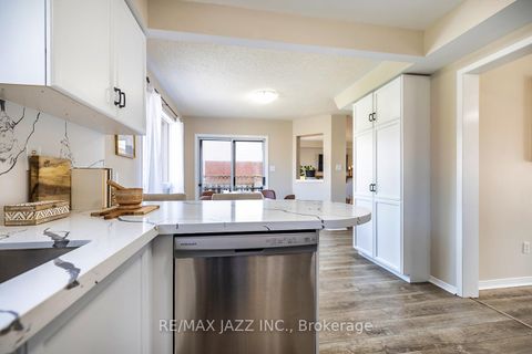 Photo 16 at 106 Apple Blossom Boulevard, Bowmanville, Clarington