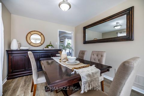 Photo 17 at 106 Apple Blossom Boulevard, Bowmanville, Clarington