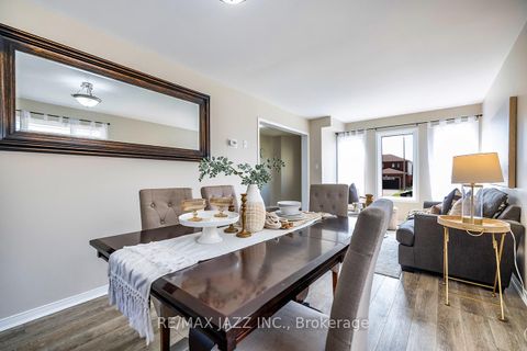 Photo 18 at 106 Apple Blossom Boulevard, Bowmanville, Clarington