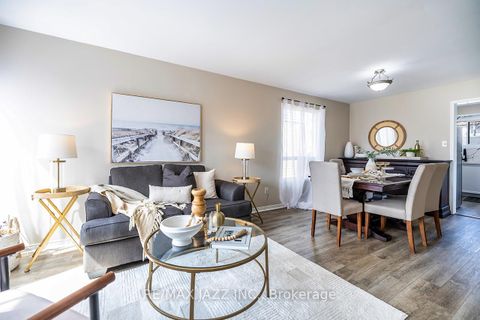 Photo 20 at 106 Apple Blossom Boulevard, Bowmanville, Clarington