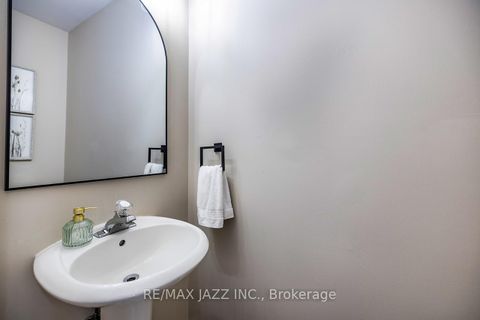 Photo 21 at 106 Apple Blossom Boulevard, Bowmanville, Clarington