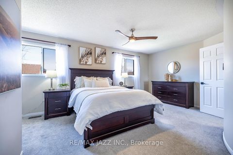 Photo 22 at 106 Apple Blossom Boulevard, Bowmanville, Clarington