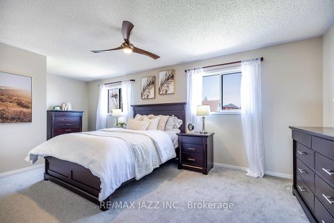 Photo 23 at 106 Apple Blossom Boulevard, Bowmanville, Clarington