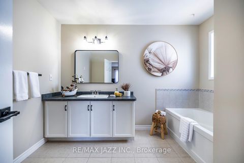 Photo 24 at 106 Apple Blossom Boulevard, Bowmanville, Clarington