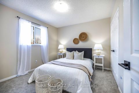 Photo 26 at 106 Apple Blossom Boulevard, Bowmanville, Clarington