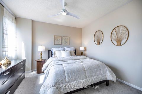 Photo 27 at 106 Apple Blossom Boulevard, Bowmanville, Clarington