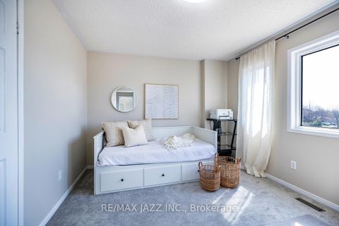 Photo 28 at 106 Apple Blossom Boulevard, Bowmanville, Clarington