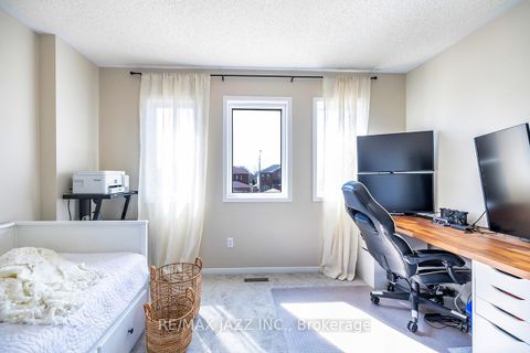 Photo 29 at 106 Apple Blossom Boulevard, Bowmanville, Clarington