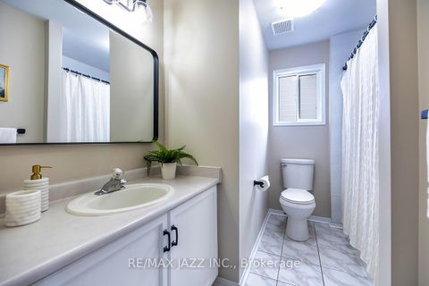 Photo 30 at 106 Apple Blossom Boulevard, Bowmanville, Clarington