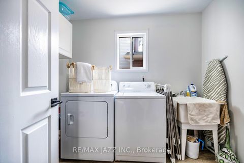 Photo 31 at 106 Apple Blossom Boulevard, Bowmanville, Clarington