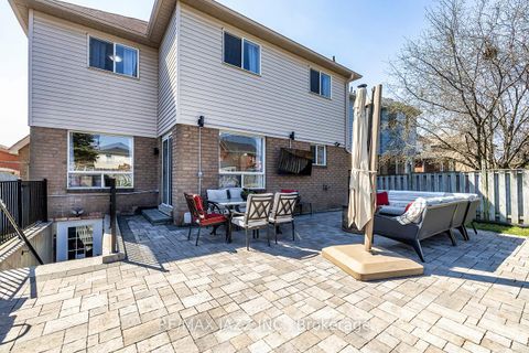 Photo 35 at 106 Apple Blossom Boulevard, Bowmanville, Clarington