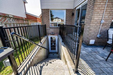 Photo 37 at 106 Apple Blossom Boulevard, Bowmanville, Clarington