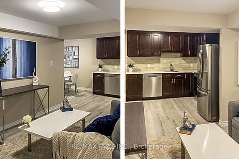 Photo 38 at 106 Apple Blossom Boulevard, Bowmanville, Clarington