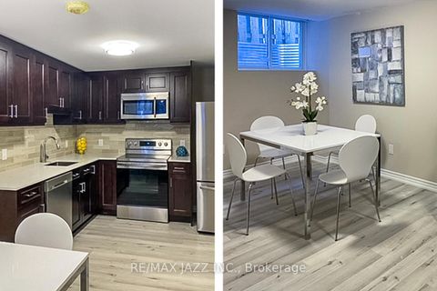 Photo 39 at 106 Apple Blossom Boulevard, Bowmanville, Clarington