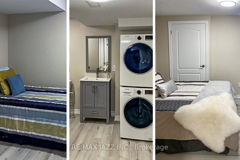 Photo 40 at 106 Apple Blossom Boulevard, Bowmanville, Clarington