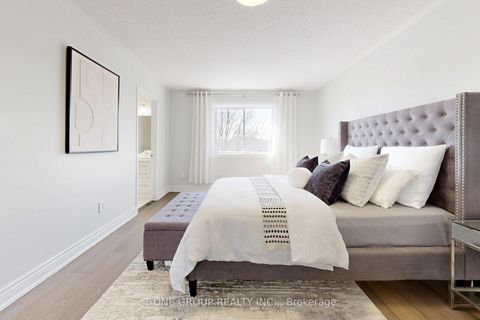 Photo 15 at 880 Isaac Phillips Way, Summerhill Estates, Newmarket