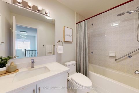 Photo 22 at 880 Isaac Phillips Way, Summerhill Estates, Newmarket