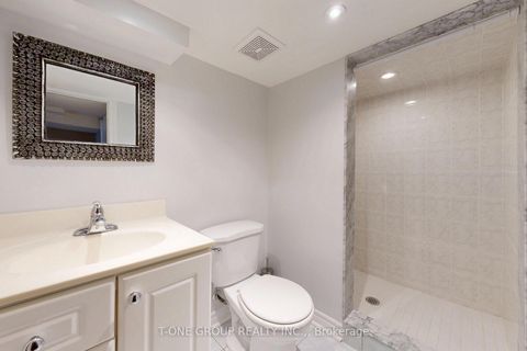 Photo 24 at 880 Isaac Phillips Way, Summerhill Estates, Newmarket