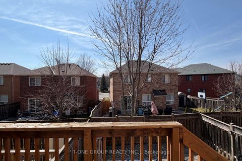 Photo 25 at 880 Isaac Phillips Way, Summerhill Estates, Newmarket