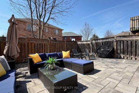 Photo 27 at 880 Isaac Phillips Way, Summerhill Estates, Newmarket