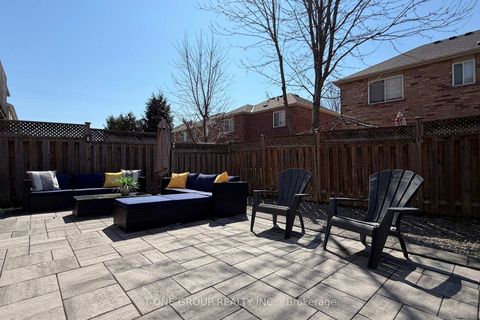 Photo 28 at 880 Isaac Phillips Way, Summerhill Estates, Newmarket