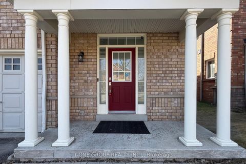 Photo 31 at 880 Isaac Phillips Way, Summerhill Estates, Newmarket