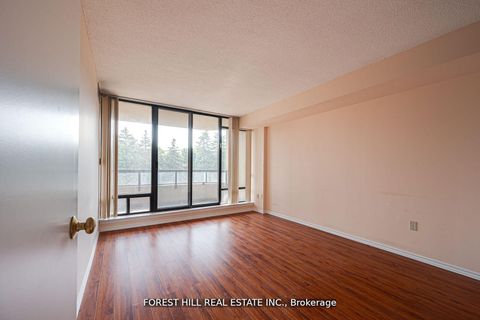 Photo 15 at 308 - 7440 Bathurst Street, Brownridge, Vaughan