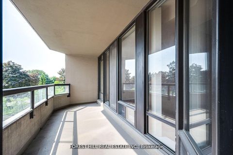 Photo 19 at 308 - 7440 Bathurst Street, Brownridge, Vaughan