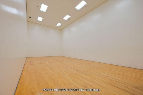 Photo 24 at 308 - 7440 Bathurst Street, Brownridge, Vaughan