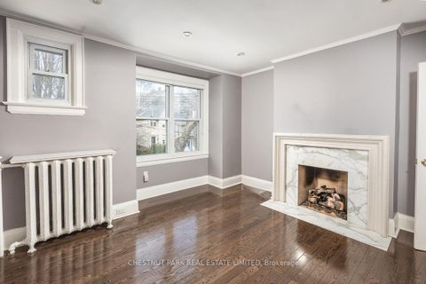 Photo 6 at 57 Gormley Avenue, St. Clair, Toronto