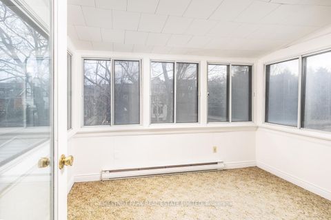 Photo 8 at 57 Gormley Avenue, St. Clair, Toronto