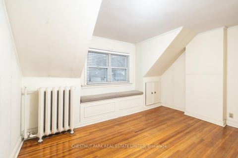 Photo 9 at 57 Gormley Avenue, St. Clair, Toronto