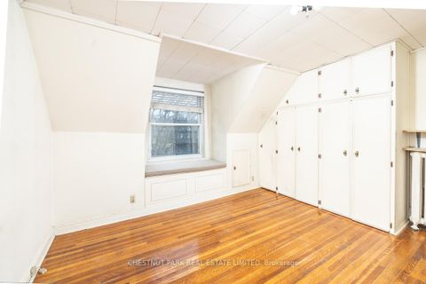 Photo 10 at 57 Gormley Avenue, St. Clair, Toronto