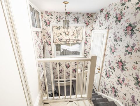 Photo 12 at 57 Gormley Avenue, St. Clair, Toronto