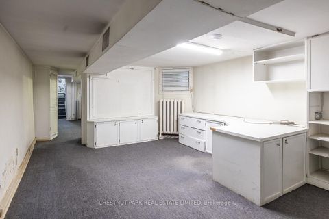 Photo 14 at 57 Gormley Avenue, St. Clair, Toronto