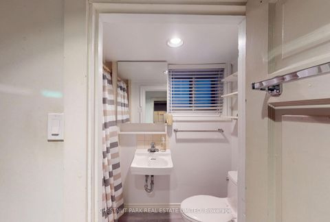 Photo 15 at 57 Gormley Avenue, St. Clair, Toronto