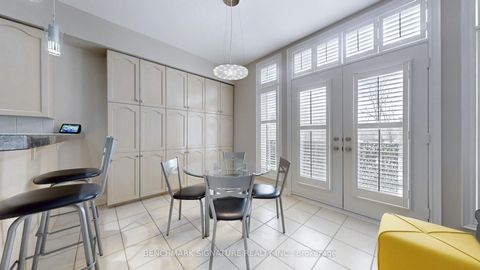 Photo 17 at 105 Doris Avenue, Willowdale East, Toronto