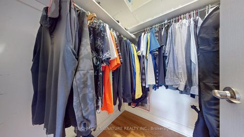 Photo 23 at 105 Doris Avenue, Willowdale East, Toronto