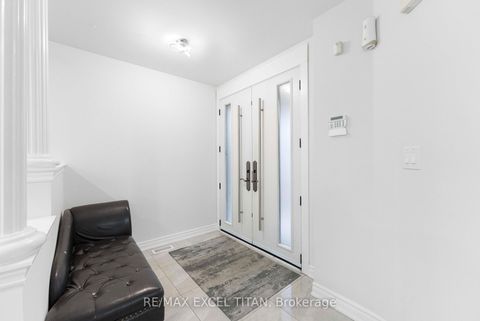 Photo 2 at 17 Nieuwendyk Street, Williamsburg, Whitby