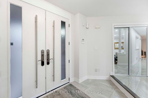 Photo 3 at 17 Nieuwendyk Street, Williamsburg, Whitby