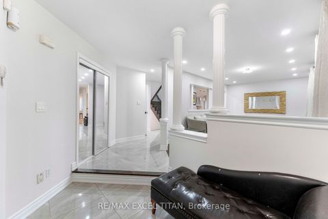 Photo 4 at 17 Nieuwendyk Street, Williamsburg, Whitby