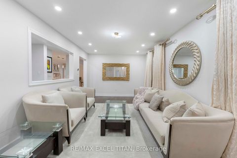 Photo 5 at 17 Nieuwendyk Street, Williamsburg, Whitby