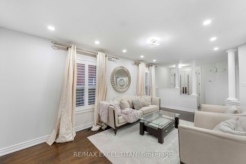 Photo 6 at 17 Nieuwendyk Street, Williamsburg, Whitby